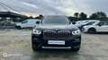 BMW X3 xDrive30dA 265ch xLine Euro6c - thumbnail 2
