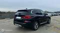 BMW X3 xDrive30dA 265ch xLine Euro6c - thumbnail 5