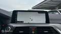 BMW X3 xDrive30dA 265ch xLine Euro6c - thumbnail 18