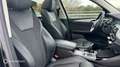 BMW X3 xDrive30dA 265ch xLine Euro6c - thumbnail 15