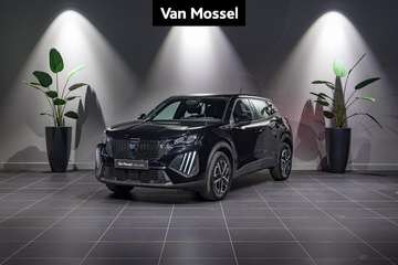 1.2 Puretech 96kW S&S EAT8 Style FACELIFT | CARPLA