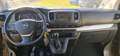 Opel Zafira Life ZAFIRA LIFE EDITION L1 Braun - thumbnail 12