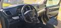 Opel Zafira Life ZAFIRA LIFE EDITION L1 Braun - thumbnail 10