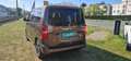 Opel Zafira Life ZAFIRA LIFE EDITION L1 Braun - thumbnail 5