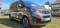 Opel Zafira Life ZAFIRA LIFE EDITION L1 Braun - thumbnail 4