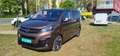 Opel Zafira Life ZAFIRA LIFE EDITION L1 Braun - thumbnail 1