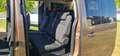 Opel Zafira Life ZAFIRA LIFE EDITION L1 Braun - thumbnail 9
