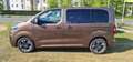 Opel Zafira Life ZAFIRA LIFE EDITION L1 Braun - thumbnail 3