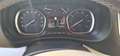 Opel Zafira Life ZAFIRA LIFE EDITION L1 Braun - thumbnail 13