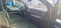 Opel Zafira Life ZAFIRA LIFE EDITION L1 Braun - thumbnail 6