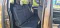 Opel Zafira Life ZAFIRA LIFE EDITION L1 Braun - thumbnail 7