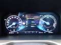 Kia Sorento 1.6 TGI AWD PHEV Plug In Pace 7 pl. Bleu - thumbnail 16