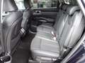 Kia Sorento 1.6 TGI AWD PHEV Plug In Pace 7 pl. Bleu - thumbnail 13