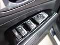 Kia Sorento 1.6 TGI AWD PHEV Plug In Pace 7 pl. Blauw - thumbnail 23