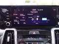 Kia Sorento 1.6 TGI AWD PHEV Plug In Pace 7 pl. Bleu - thumbnail 20