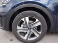 Kia Sorento 1.6 TGI AWD PHEV Plug In Pace 7 pl. Blau - thumbnail 29