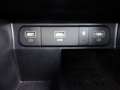 Kia Sorento 1.6 TGI AWD PHEV Plug In Pace 7 pl. Bleu - thumbnail 24