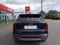 Kia Sorento 1.6 TGI AWD PHEV Plug In Pace 7 pl. Blau - thumbnail 5