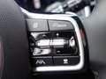 Kia Sorento 1.6 TGI AWD PHEV Plug In Pace 7 pl. Blau - thumbnail 27