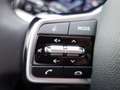 Kia Sorento 1.6 TGI AWD PHEV Plug In Pace 7 pl. Blauw - thumbnail 26