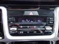 Kia Sorento 1.6 TGI AWD PHEV Plug In Pace 7 pl. Blauw - thumbnail 21