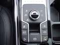 Kia Sorento 1.6 TGI AWD PHEV Plug In Pace 7 pl. Bleu - thumbnail 22