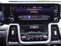 Kia Sorento 1.6 TGI AWD PHEV Plug In Pace 7 pl. Blauw - thumbnail 17