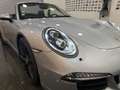 Porsche Carrera GT Carrera GTS PDK Silber - thumbnail 10