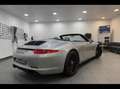 Porsche Carrera GT Carrera GTS PDK Silber - thumbnail 2