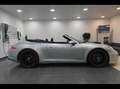 Porsche Carrera GT Carrera GTS PDK Silber - thumbnail 3
