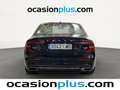 Volvo S60 T8 Twin Inscription Aut. Negro - thumbnail 18