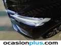 Volvo S60 T8 Twin Inscription Aut. Negro - thumbnail 17