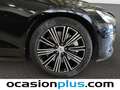 Volvo S60 T8 Twin Inscription Aut. Negro - thumbnail 35