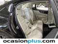 Volvo S60 T8 Twin Inscription Aut. Negro - thumbnail 20