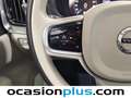 Volvo S60 T8 Twin Inscription Aut. Negro - thumbnail 27