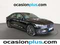 Volvo S60 T8 Twin Inscription Aut. Negro - thumbnail 2