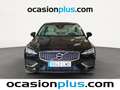 Volvo S60 T8 Twin Inscription Aut. Negro - thumbnail 16