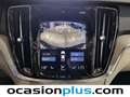 Volvo S60 T8 Twin Inscription Aut. Negro - thumbnail 10
