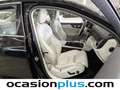 Volvo S60 T8 Twin Inscription Aut. Negro - thumbnail 21