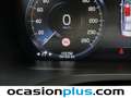 Volvo S60 T8 Twin Inscription Aut. Negro - thumbnail 11