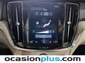 Volvo S60 T8 Twin Inscription Aut. Negro - thumbnail 31