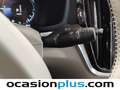 Volvo S60 T8 Twin Inscription Aut. Negro - thumbnail 26