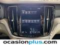 Volvo S60 T8 Twin Inscription Aut. Negro - thumbnail 30