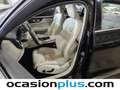 Volvo S60 T8 Twin Inscription Aut. Negro - thumbnail 14