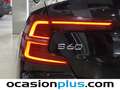 Volvo S60 T8 Twin Inscription Aut. Negro - thumbnail 19