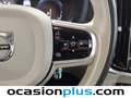 Volvo S60 T8 Twin Inscription Aut. Negro - thumbnail 28