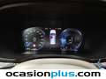Volvo S60 T8 Twin Inscription Aut. Negro - thumbnail 36