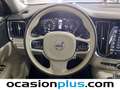 Volvo S60 T8 Twin Inscription Aut. Negro - thumbnail 24