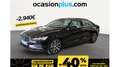 Volvo S60 T8 Twin Inscription Aut. Negro - thumbnail 1