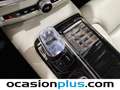 Volvo S60 T8 Twin Inscription Aut. Negro - thumbnail 5
